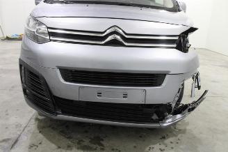 Citroën Jumpy  picture 6