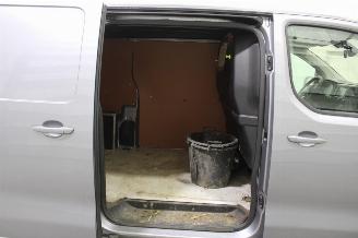 Citroën Jumpy  picture 23