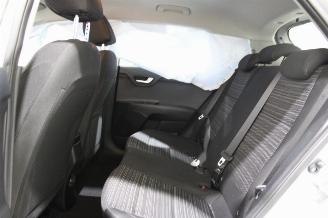 Kia Stonic  picture 12