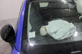 Opel Corsa  picture 25