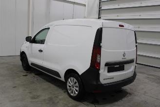 Renault Express  picture 4