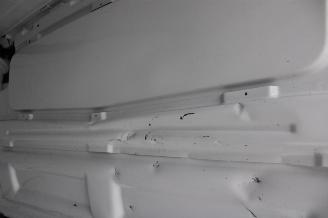 Renault Trafic  picture 17