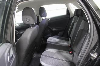 Volkswagen Polo  picture 12