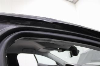 Peugeot 308  picture 24