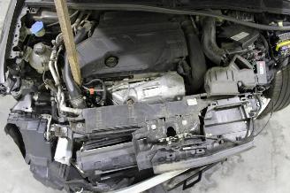 Peugeot 308  picture 14