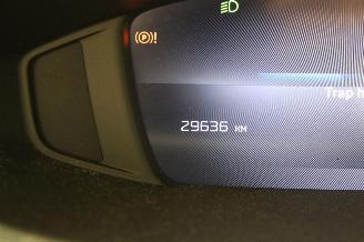 Peugeot 308  picture 13