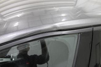 Peugeot 308  picture 9