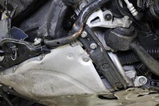 Land Rover Range Rover  picture 17