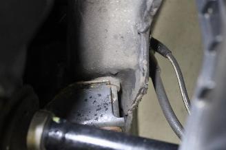 Volkswagen Polo  picture 18