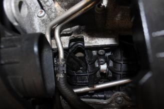 Volkswagen Polo  picture 23