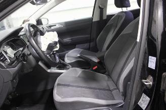 Volkswagen Polo  picture 11