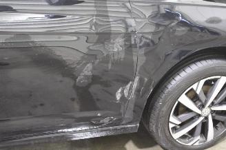 Volkswagen Polo  picture 6