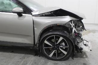 Polestar 2  picture 6