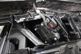 Polestar 2  picture 19