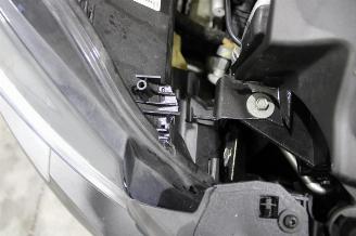 Peugeot 308  picture 19