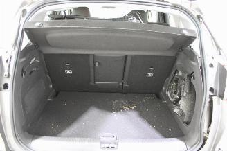 Opel Crossland X picture 22