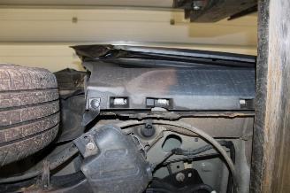 Opel Crossland X picture 19