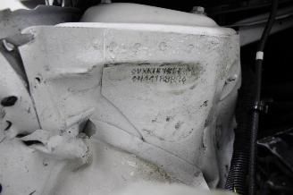 Opel Corsa  picture 25