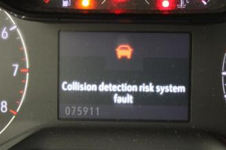 Opel Corsa  picture 11