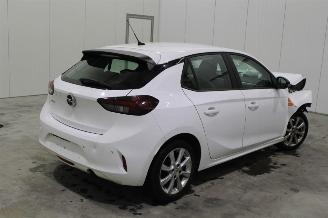 Opel Corsa  picture 3