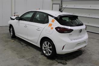 Opel Corsa  picture 4