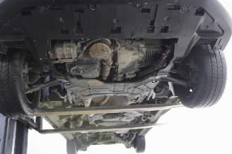 Citroën Jumpy  picture 13