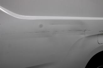 Fiat Doblo  picture 7