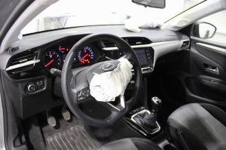 Opel Corsa  picture 10