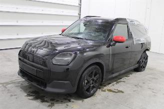 Avarii autoturisme Mini Cooper _COUNTRYMAN 2024/8