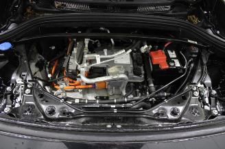 Mini Cooper _COUNTRYMAN picture 14