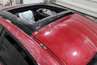 Mercedes A-klasse A 250 picture 9