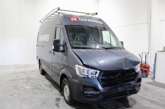 Hyundai H-350 H350 picture 2