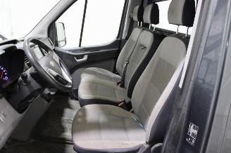 Hyundai H-350 H350 picture 11
