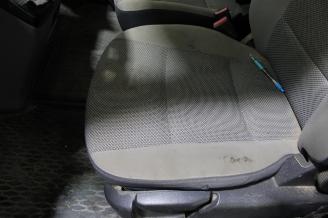 Hyundai H-350 H350 picture 19