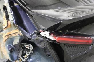 Citroën C4  picture 9