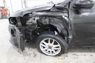 Dacia Sandero  picture 5