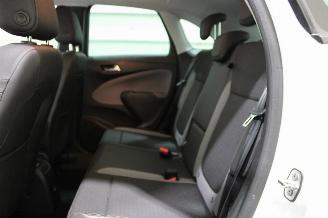 Opel Crossland X picture 10