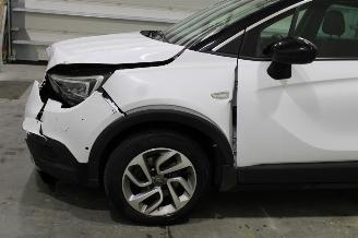 Opel Crossland X picture 5