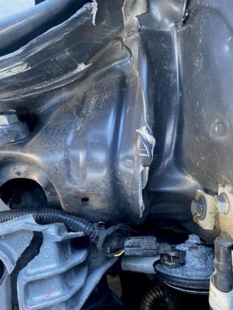 Kia Cee d cee'd picture 20