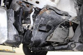 Ford Transit  picture 19