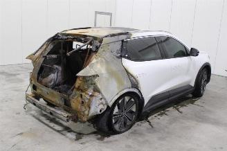 Renault Scenic  picture 4