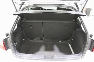 Audi A1  picture 20