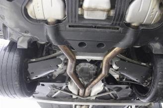 BMW M5  picture 19