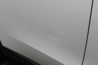 BMW X5  picture 24