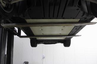 Audi A6  picture 16