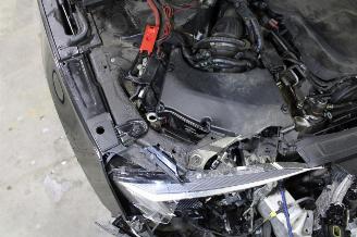 Audi A5  picture 21