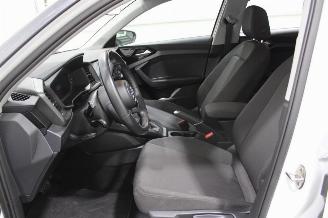 Audi A1  picture 10