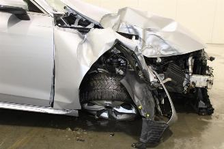 Audi A4  picture 6