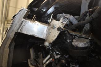 Audi Q3  picture 20