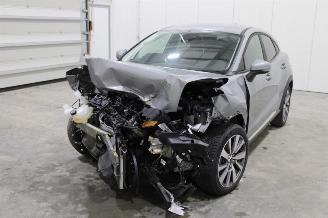Auto da rottamare Ford Puma  2022/9